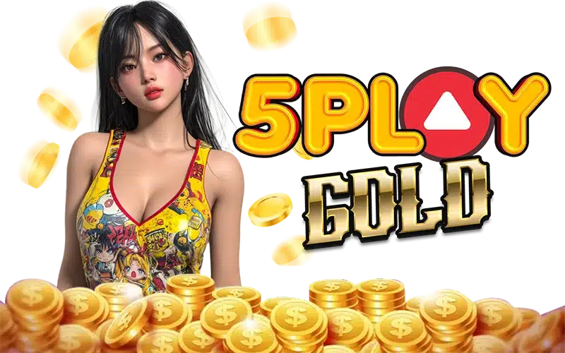 5PLAYGOLD (2) 5PLAYGOLD (2)