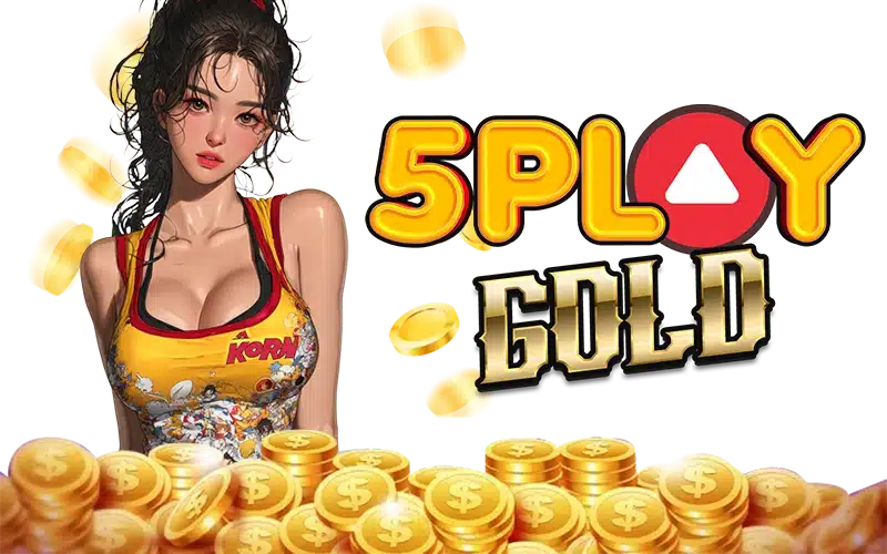 5PLAYGOLD (3) 5PLAYGOLD (3)